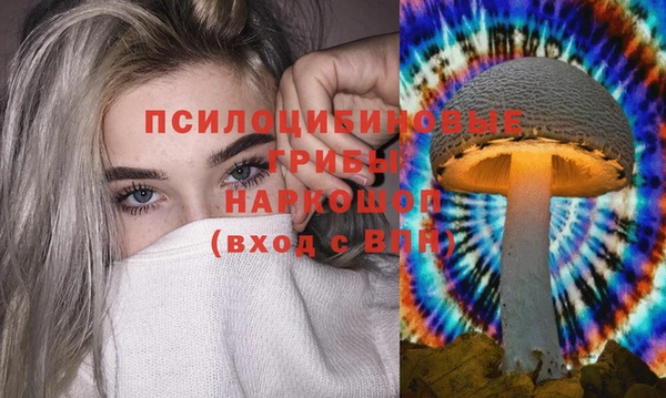 эйфоретик Бугульма
